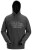 BLUZA-ROBOCZA-Z-KAPTUREM-FROTTE-POLARTEC-R-ALLROUNDWORK-8075-SNICKERS-WORKWEAR-3-KOLORY_[526482]_1200.jpg