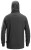 BLUZA-ROBOCZA-Z-KAPTUREM-FROTTE-POLARTEC-ALLROUNDWORK-8075-SNICKERS-WORKWEAR-3-KOLORY_[526483]_1200.jpg