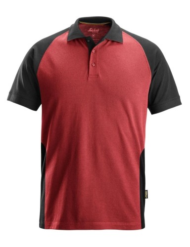 koszulka-polo-snickers-2750-allroundwork-dwukolorowa (12).jpg