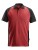 koszulka-polo-snickers-2750-allroundwork-dwukolorowa (12).jpg