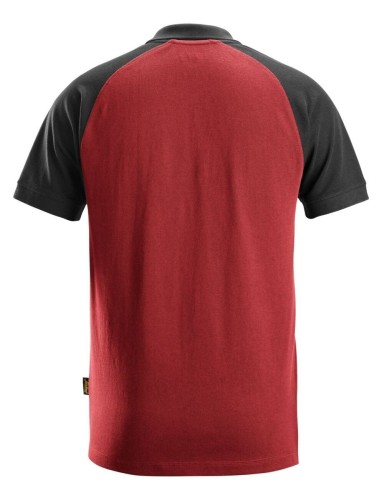 koszulka-polo-snickers-2750-allroundwork-dwukolorowa (13).jpg