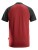 koszulka-polo-snickers-2750-allroundwork-dwukolorowa (13).jpg
