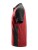 koszulka-polo-snickers-2750-allroundwork-dwukolorowa (15).jpg