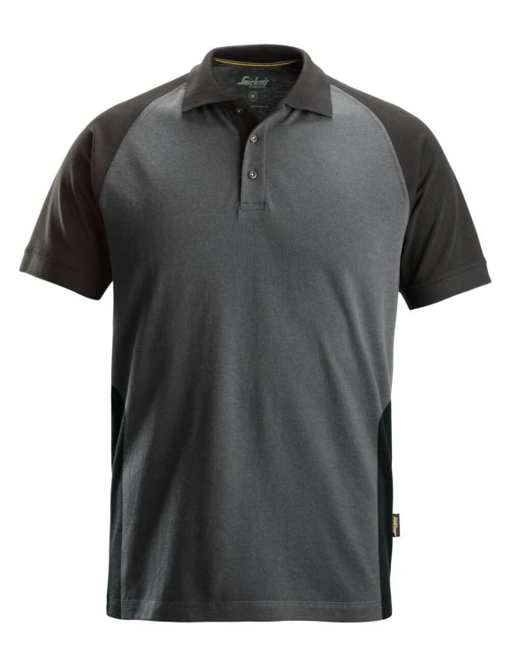 koszulka-polo-snickers-2750-allroundwork-dwukolorowa (4).jpg