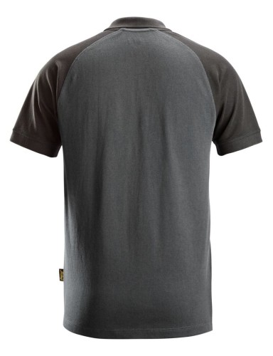 koszulka-polo-snickers-2750-allroundwork-dwukolorowa (5).jpg