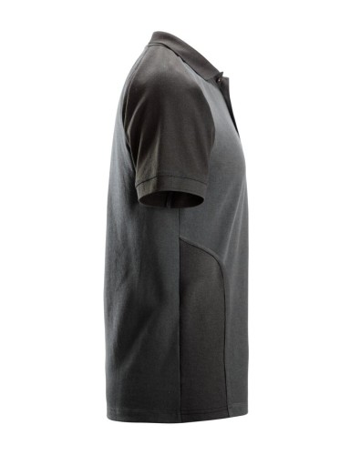 koszulka-polo-snickers-2750-allroundwork-dwukolorowa (6).jpg