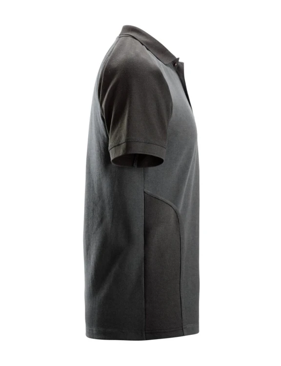 koszulka-polo-snickers-2750-allroundwork-dwukolorowa (6).jpg