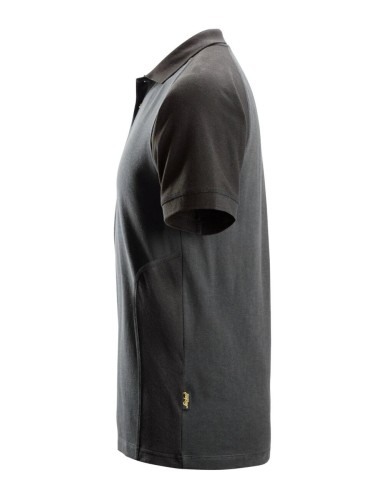 koszulka-polo-snickers-2750-allroundwork-dwukolorowa (7).jpg
