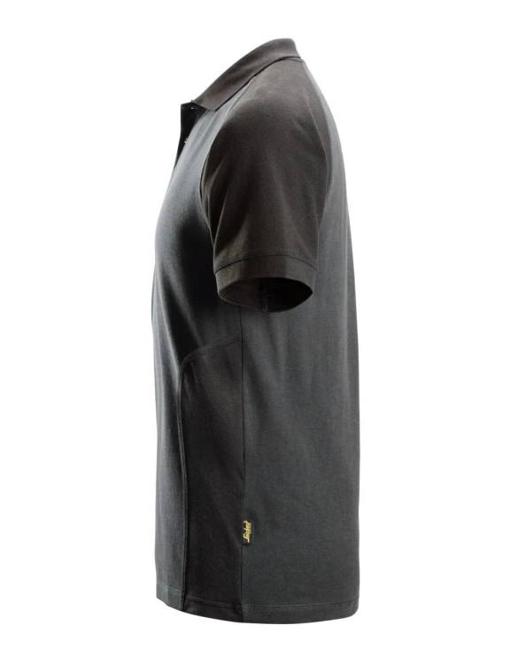 koszulka-polo-snickers-2750-allroundwork-dwukolorowa (7).jpg