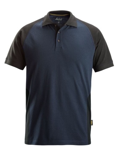 koszulka-polo-snickers-2750-allroundwork-dwukolorowa (8).jpg