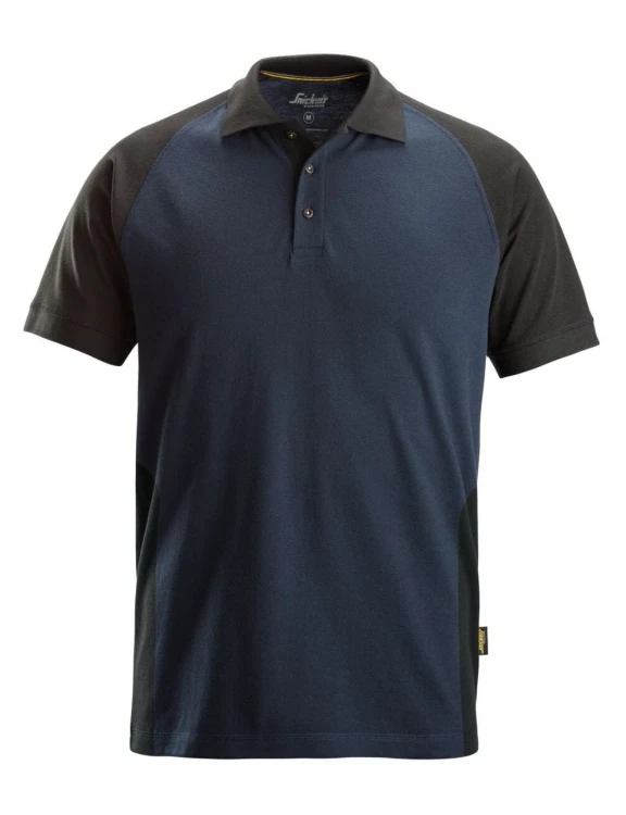 koszulka-polo-snickers-2750-allroundwork-dwukolorowa (8).jpg