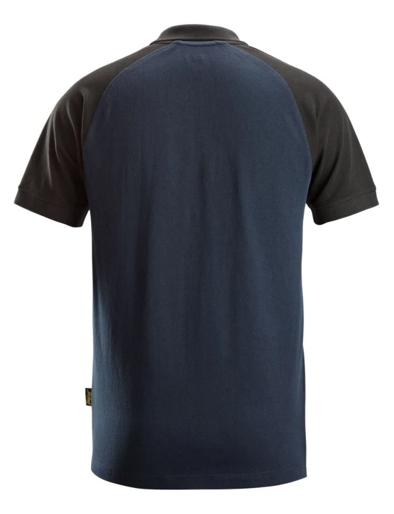koszulka-polo-snickers-2750-allroundwork-dwukolorowa (9).jpg