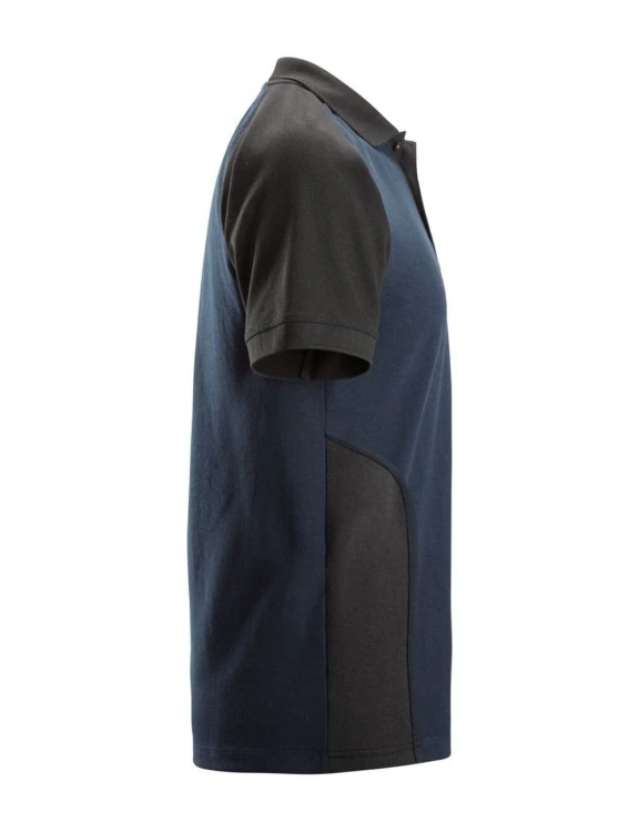 koszulka-polo-snickers-2750-allroundwork-dwukolorowa (10).jpg