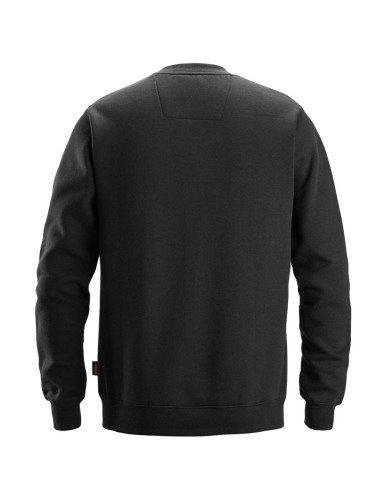 bluza-z-nadrukiem-snickers-2898-classic (1).jpg