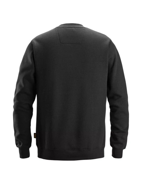 bluza-z-nadrukiem-snickers-2898-classic (1).jpg