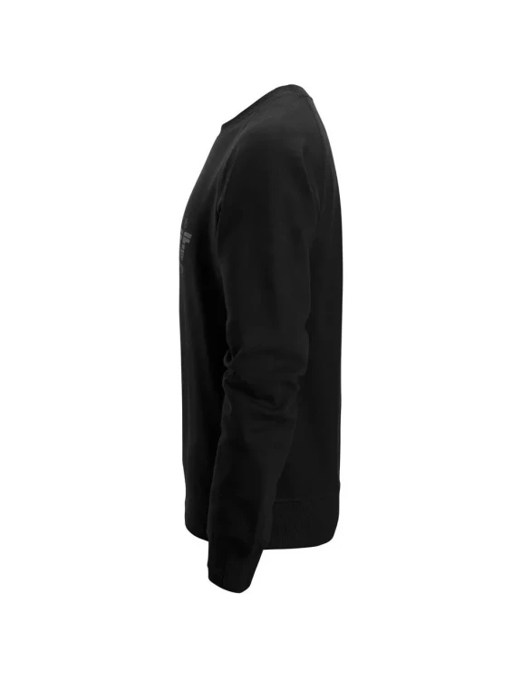 bluza-robocza-snickers-2892-allroundwork (2).webp