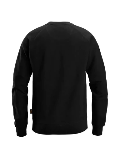 bluza-robocza-snickers-2892-allroundwork (1).webp