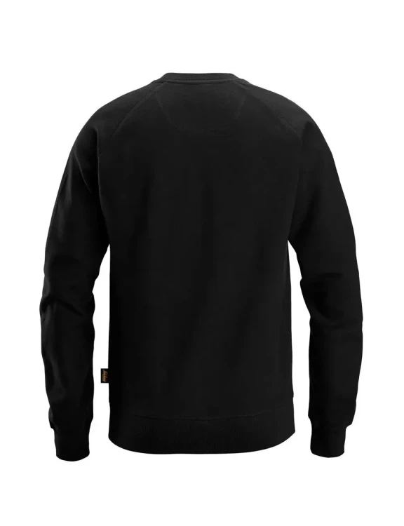 bluza-robocza-snickers-2892-allroundwork (1).webp