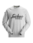 bluza-robocza-snickers-2892-allroundwork (4).webp