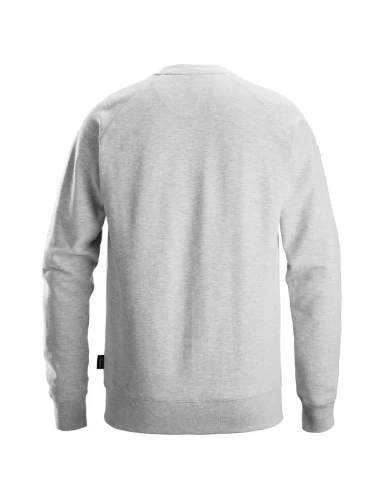 bluza-robocza-snickers-2892-allroundwork (5).webp