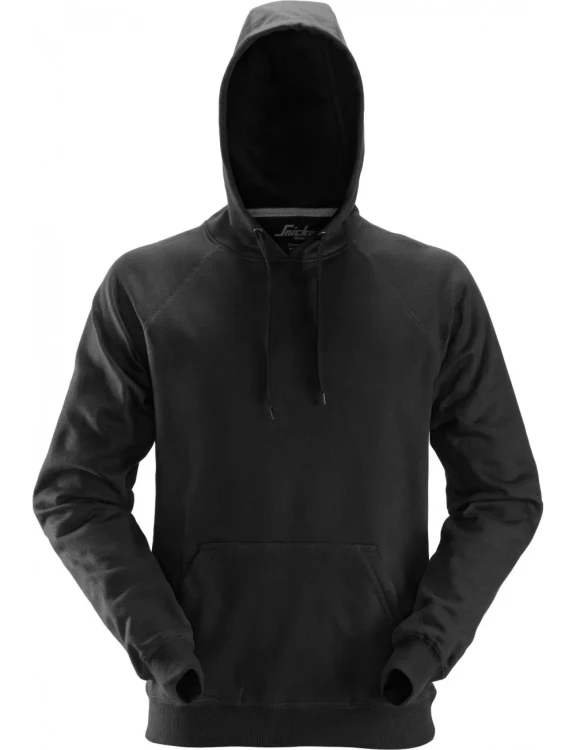 bluza-robocza-snickers-2800 (1).webp