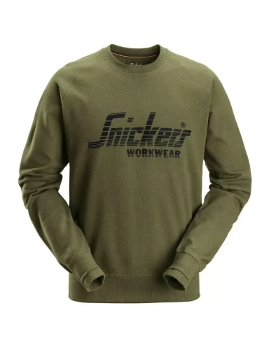 bluza-robocza-snickers-2892-allroundwork (13).webp