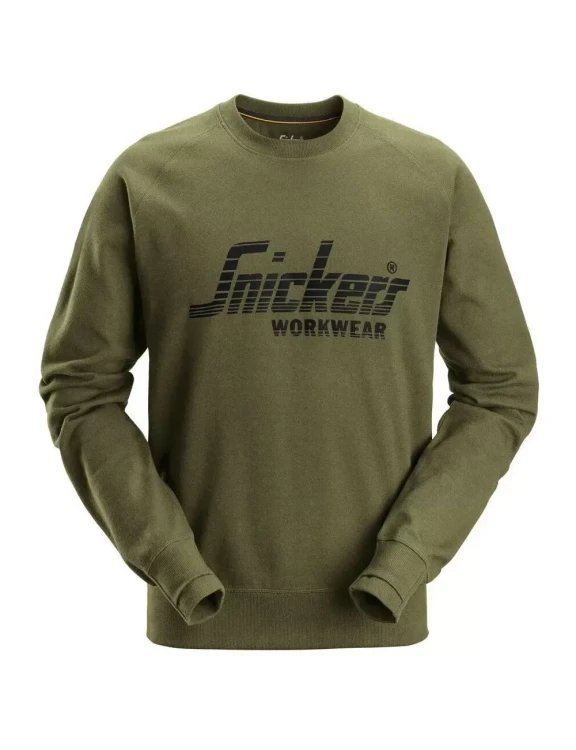 bluza-robocza-snickers-2892-allroundwork (13).webp