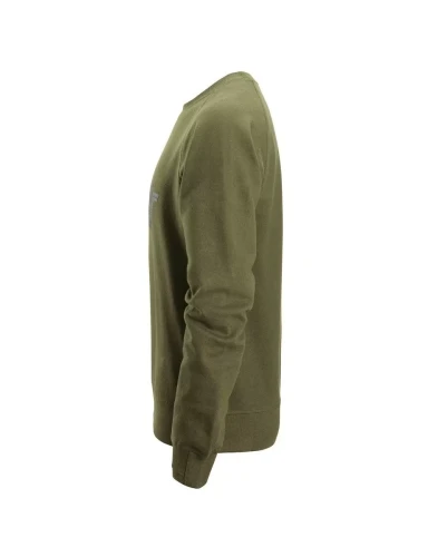 bluza-robocza-snickers-2892-allroundwork (14).webp