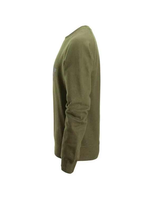 bluza-robocza-snickers-2892-allroundwork (14).webp