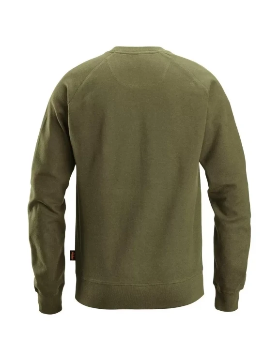 bluza-robocza-snickers-2892-allroundwork (16).webp