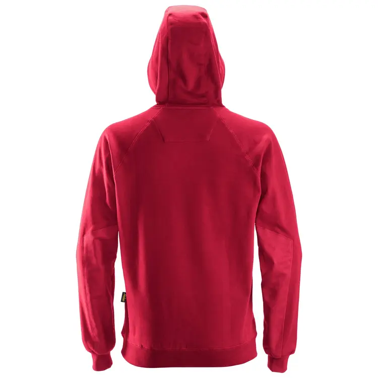 2800-1600_back (1).webp