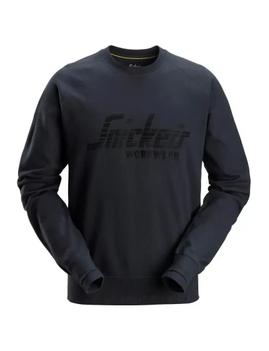 bluza-robocza-snickers-2892-allroundwork (8).webp