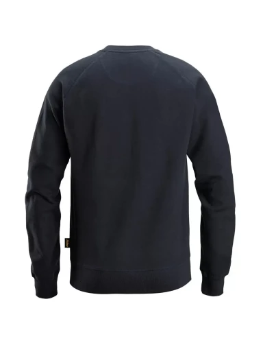 bluza-robocza-snickers-2892-allroundwork (9).webp