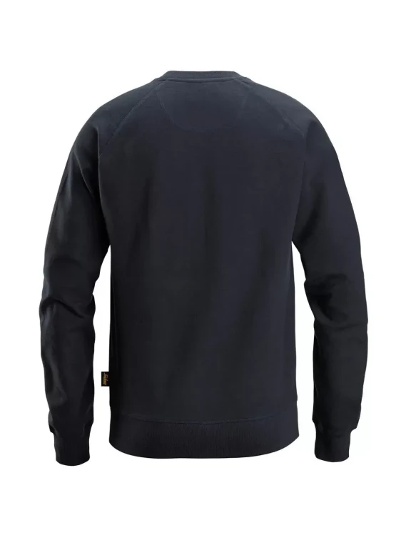 bluza-robocza-snickers-2892-allroundwork (9).webp