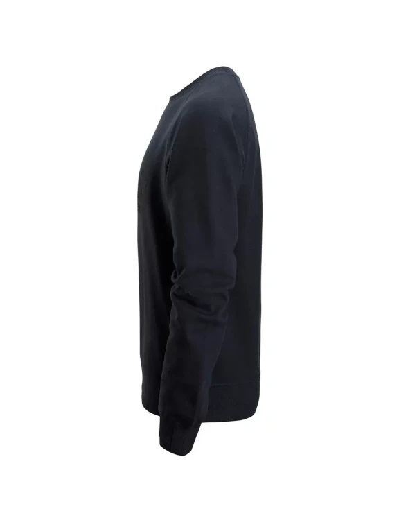 bluza-robocza-snickers-2892-allroundwork (10).webp