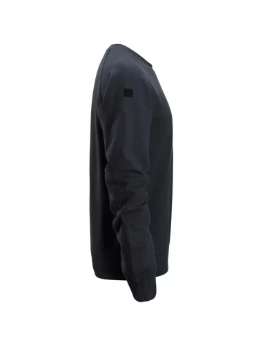 bluza-robocza-snickers-2892-allroundwork (11).webp