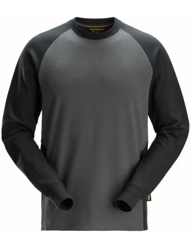 bluza-robocza-snickers-2840.webp