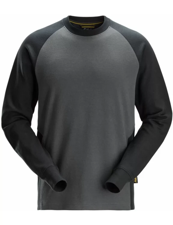 bluza-robocza-snickers-2840.webp
