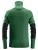 sweter-welniany-snickers-2905 (1).webp