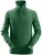 sweter-welniany-snickers-2905.webp