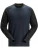 bluza-robocza-snickers-2840 (1).webp