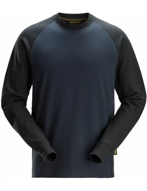 bluza-robocza-snickers-2840 (1).webp
