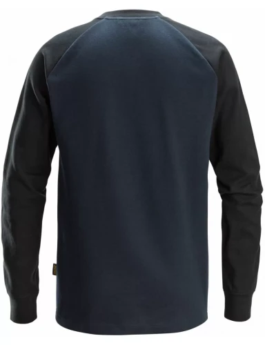 bluza-robocza-snickers-2840 (2).webp
