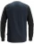 bluza-robocza-snickers-2840 (2).webp