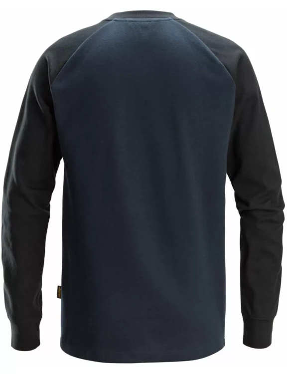 bluza-robocza-snickers-2840 (2).webp