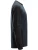 bluza-robocza-snickers-2840 (3).webp
