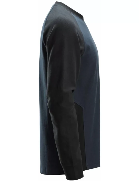 bluza-robocza-snickers-2840 (3).webp