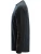 bluza-robocza-snickers-2840 (4).webp