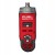Wiertarko-wkrętarka Milwaukee M12 FDDXKIT-203X AKU 12V (3x 2.0 Ah) - 4933478525