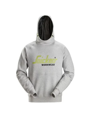 bluza-z-kapturem-snickers-2845 (3).webp